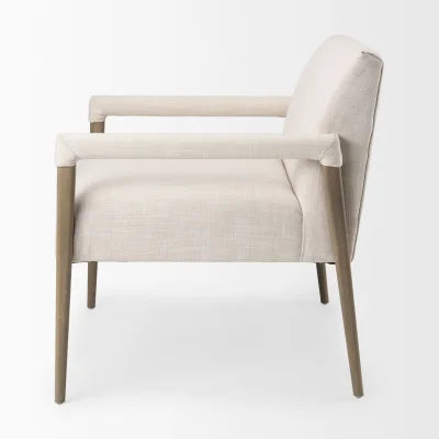 كرسي ناتورا المميز