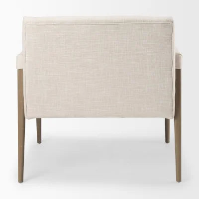 كرسي ناتورا المميز