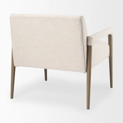 كرسي ناتورا المميز