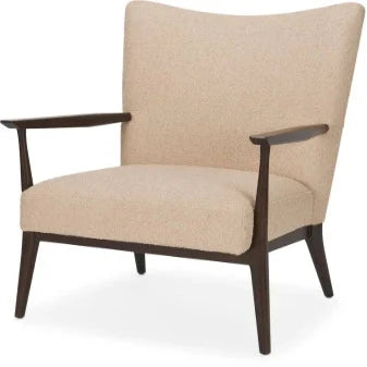 Nolan Accent Chair