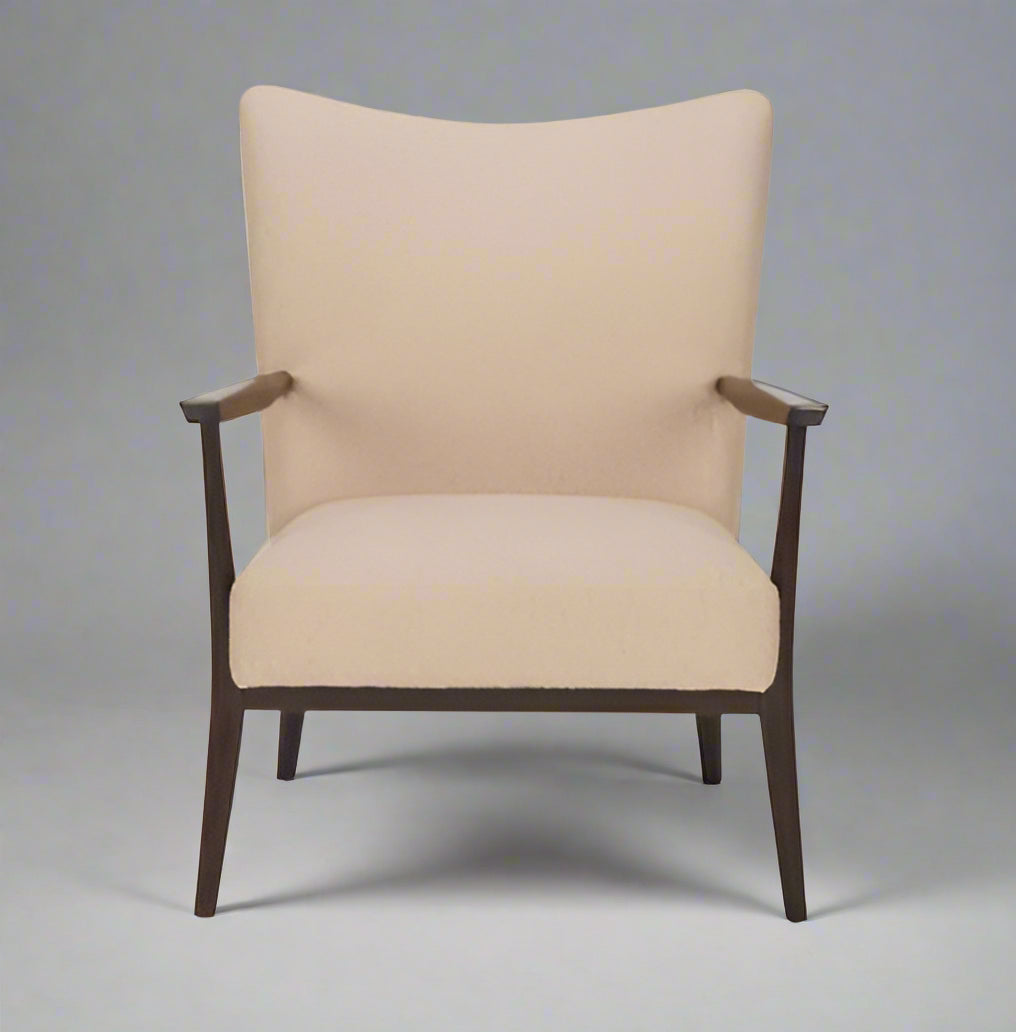 Nolan Accent Chair