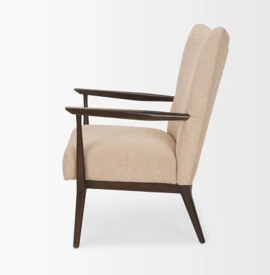 Nolan Accent Chair