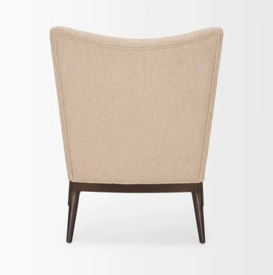 Nolan Accent Chair