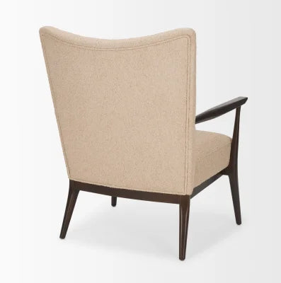 Nolan Accent Chair