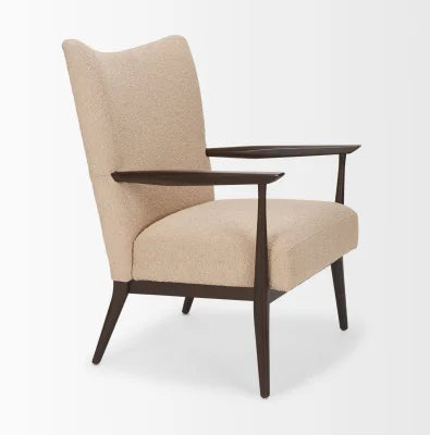 Nolan Accent Chair