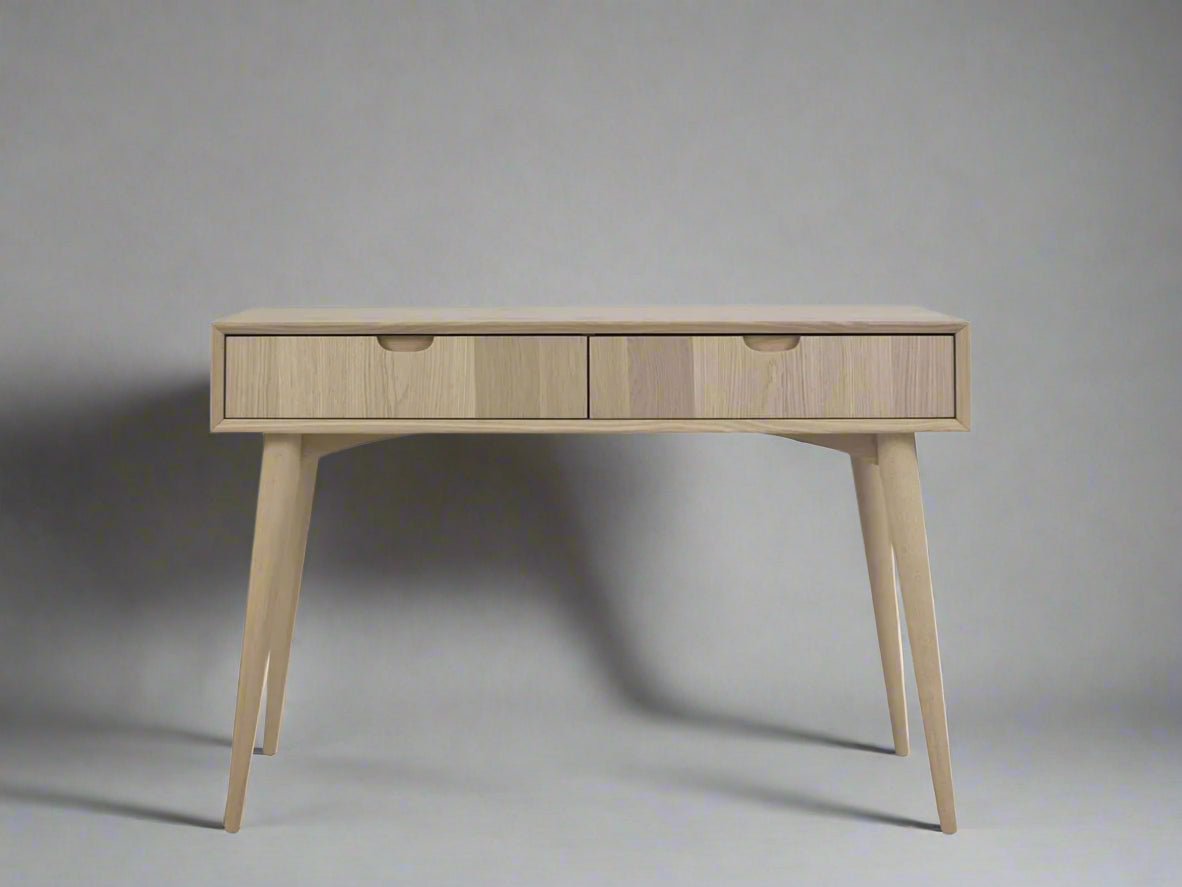 طاولة كونسول نورا