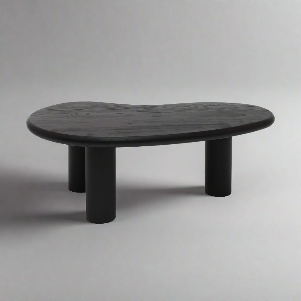 Norwin Coffee Table