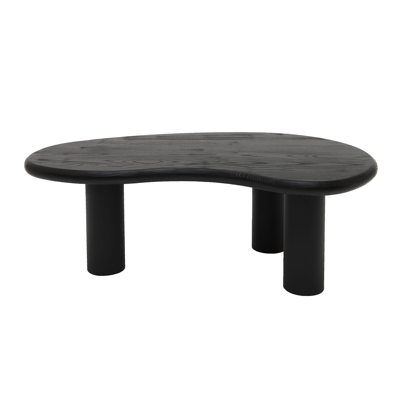 Norwin Coffee Table