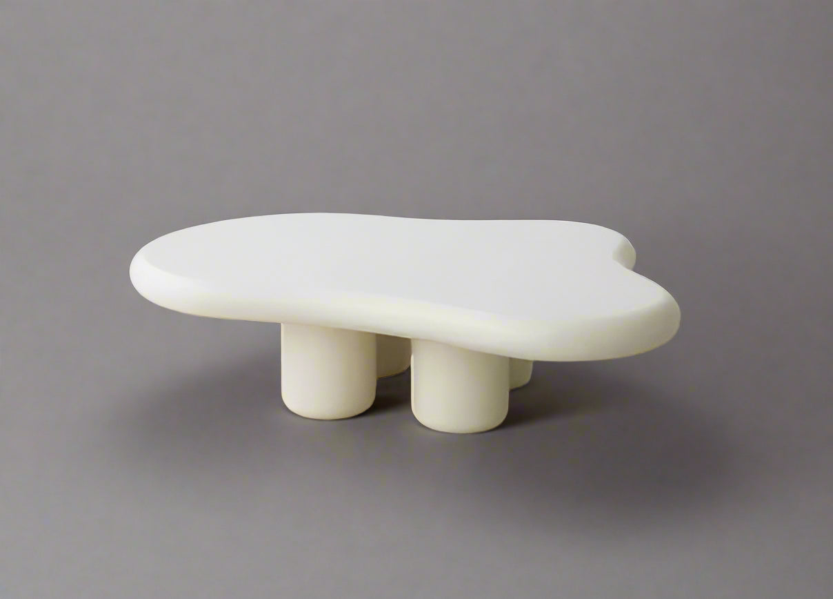 طاولة قهوة نوفا كيرف