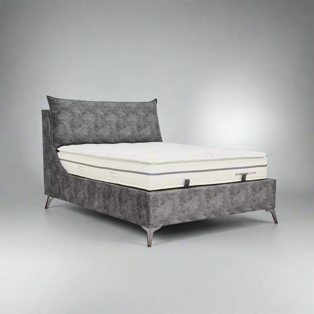 Nyrex Bed
