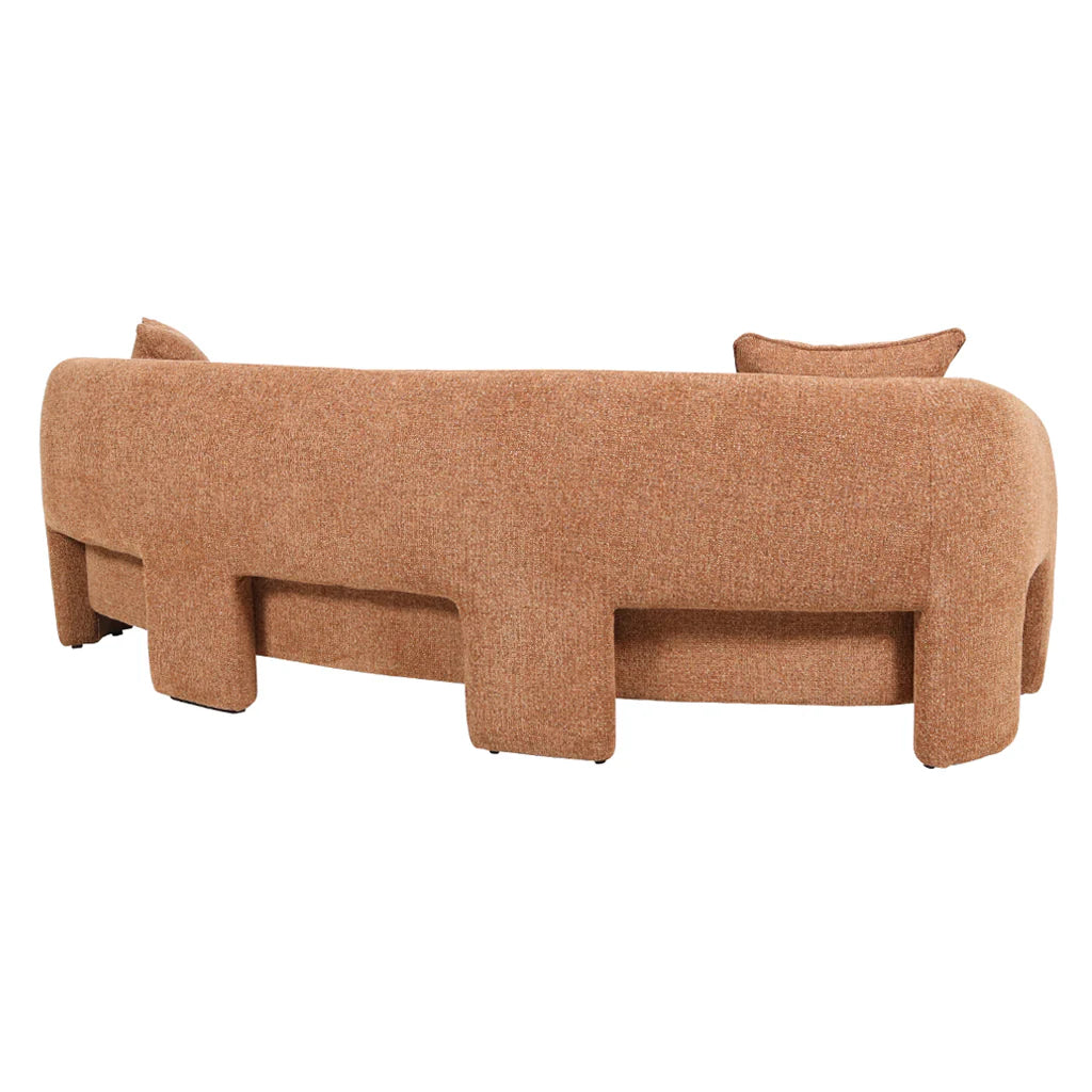 Orenza 3-Seater Sofa