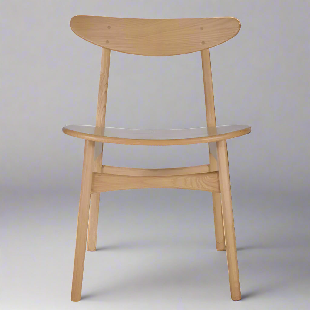 كرسي طعام أورسون وود