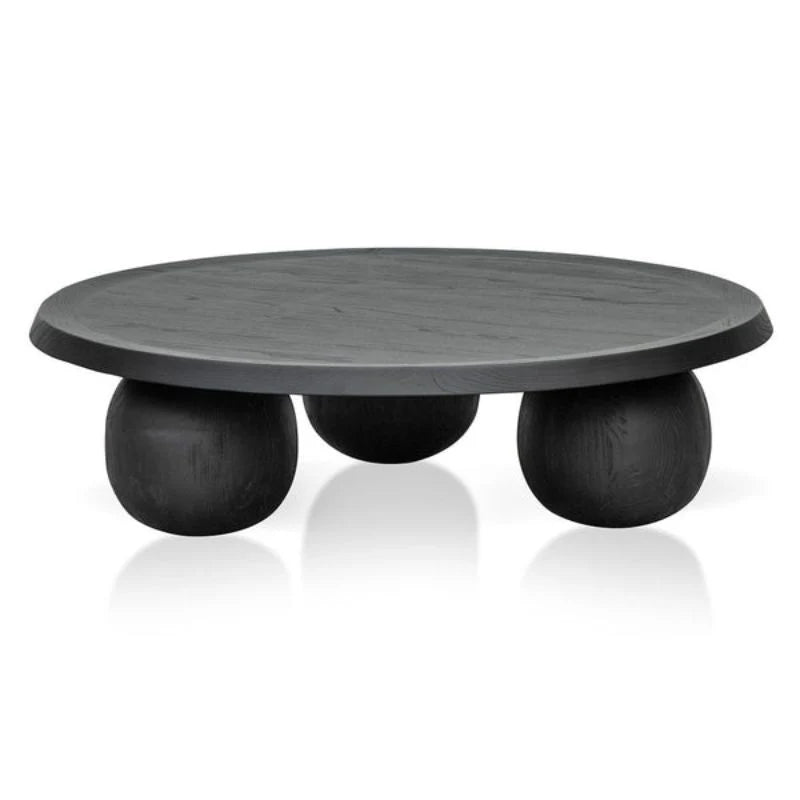 Orvara Coffee Table