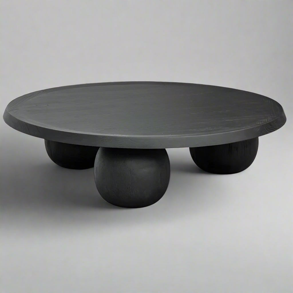 Orvara Coffee Table