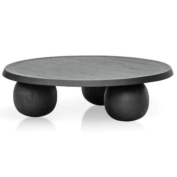 Orvara Coffee Table