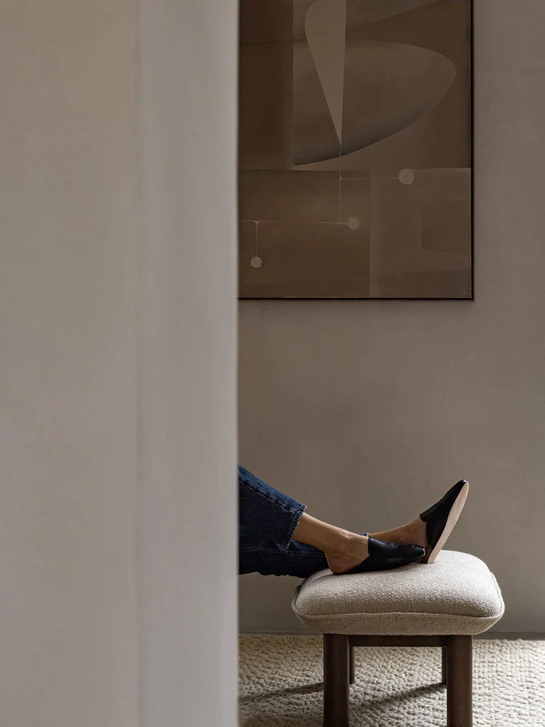 أوسلو العثمانية