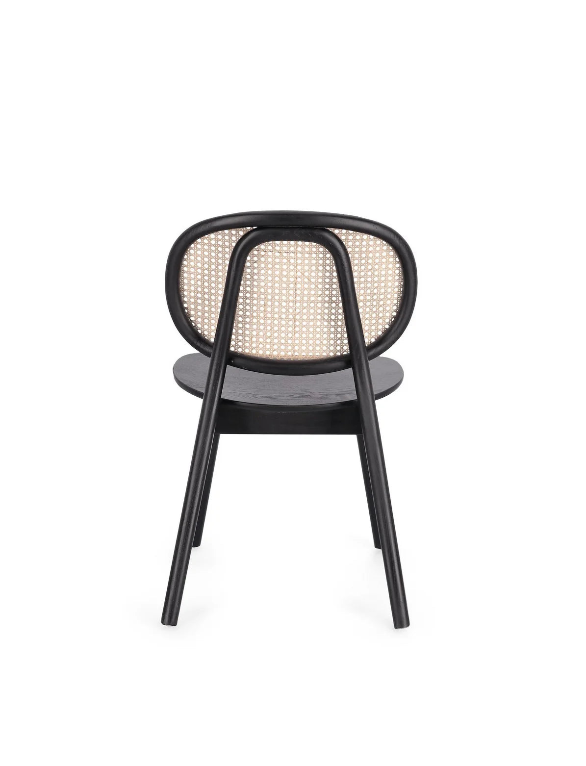 Ravello Rattan Dining Chair