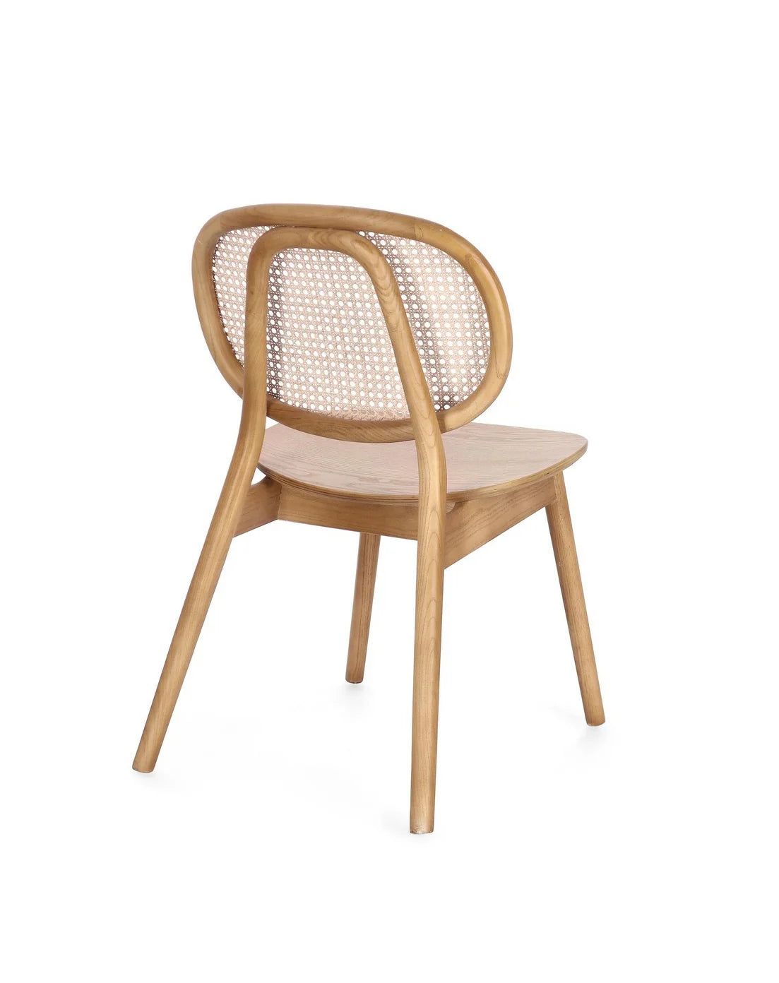 Ravello Rattan Dining Chair