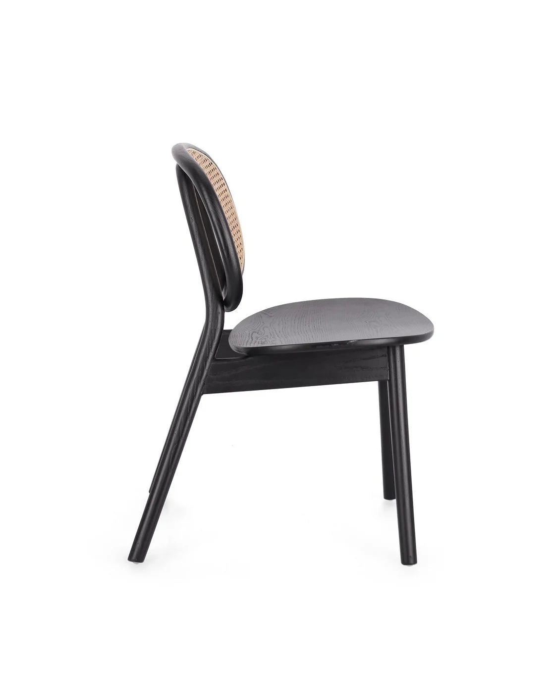 Ravello Rattan Dining Chair