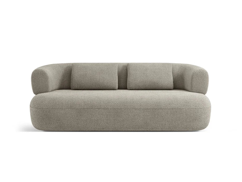 Rovena 3-Seater Sofa