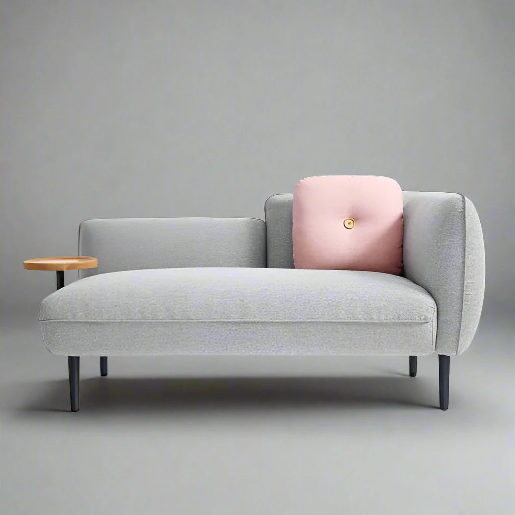 أريكة السمور