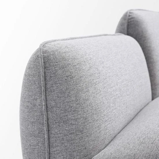 أريكة السمور