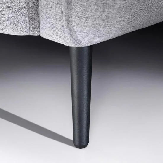 أريكة السمور