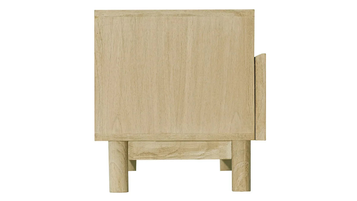 خزانة تلفزيون سافارا