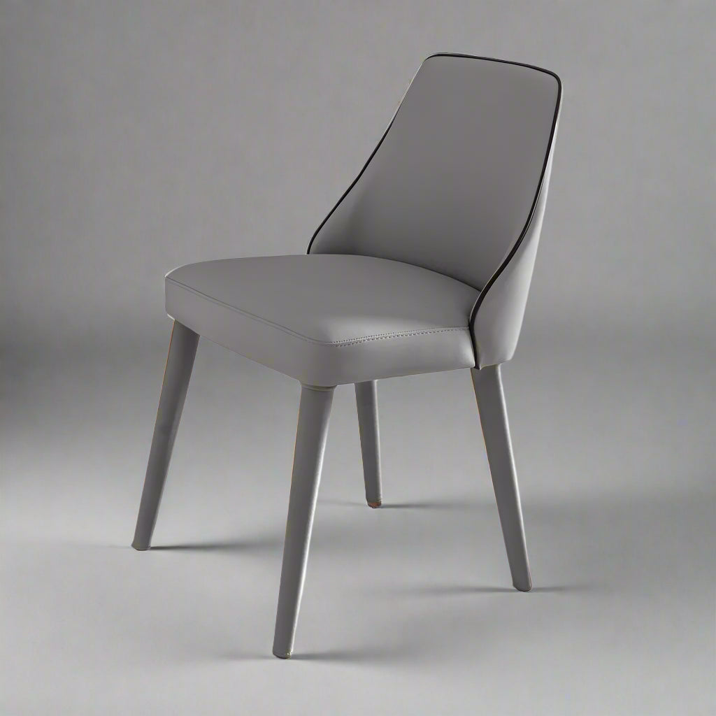 كرسي طعام سيرينو