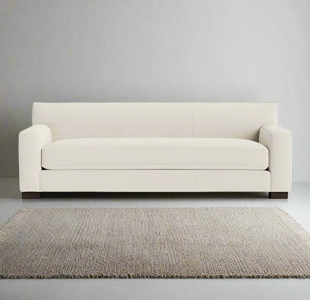 أريكة سولاس