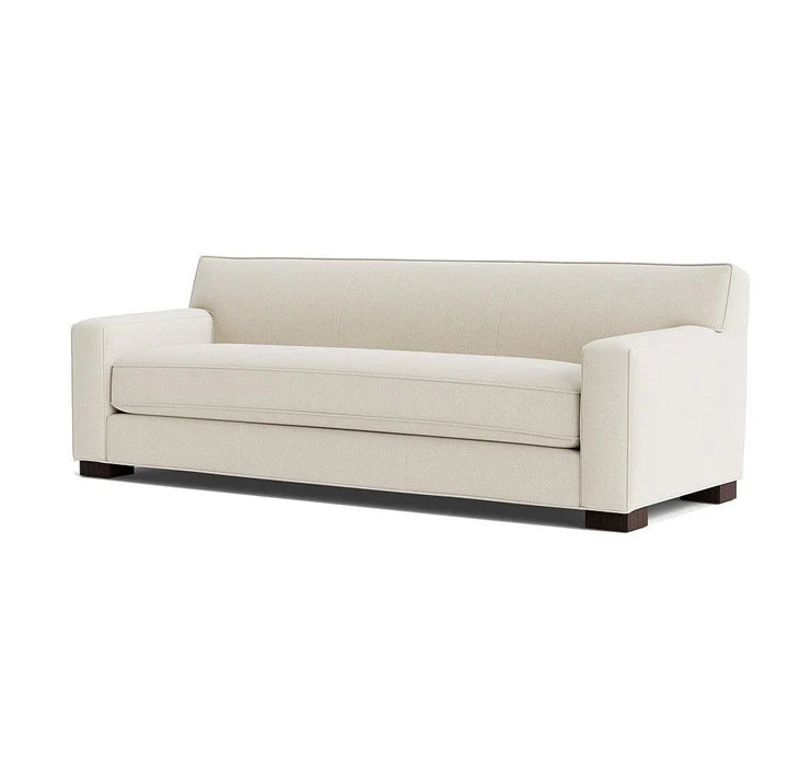 أريكة سولاس