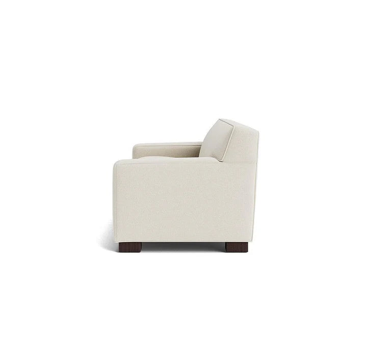 أريكة سولاس