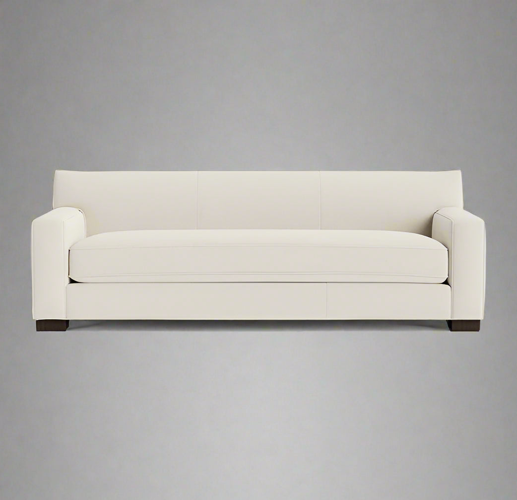 أريكة سولاس