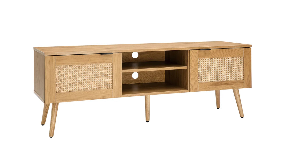 تلفزيون سولي راتان