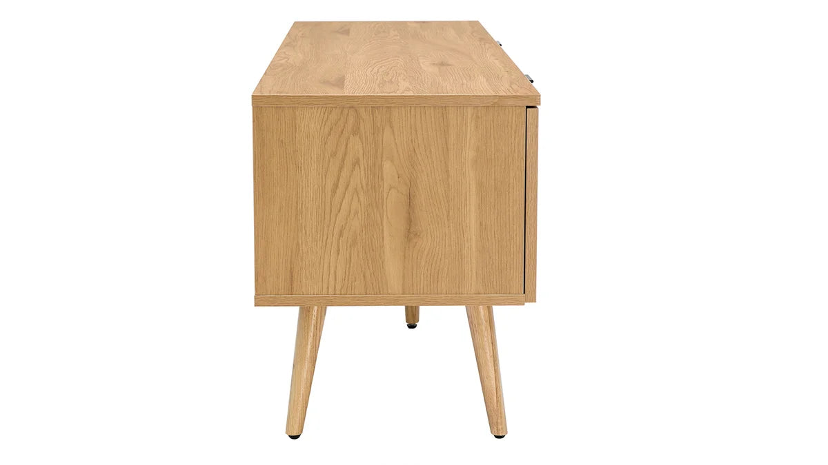 تلفزيون سولي راتان