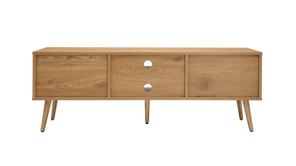 تلفزيون سولي راتان