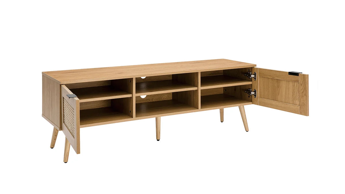 تلفزيون سولي راتان