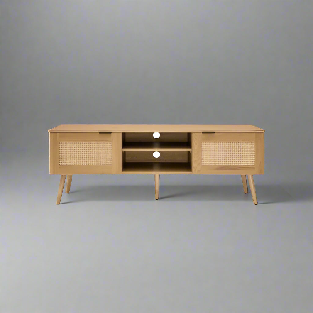 تلفزيون سولي راتان