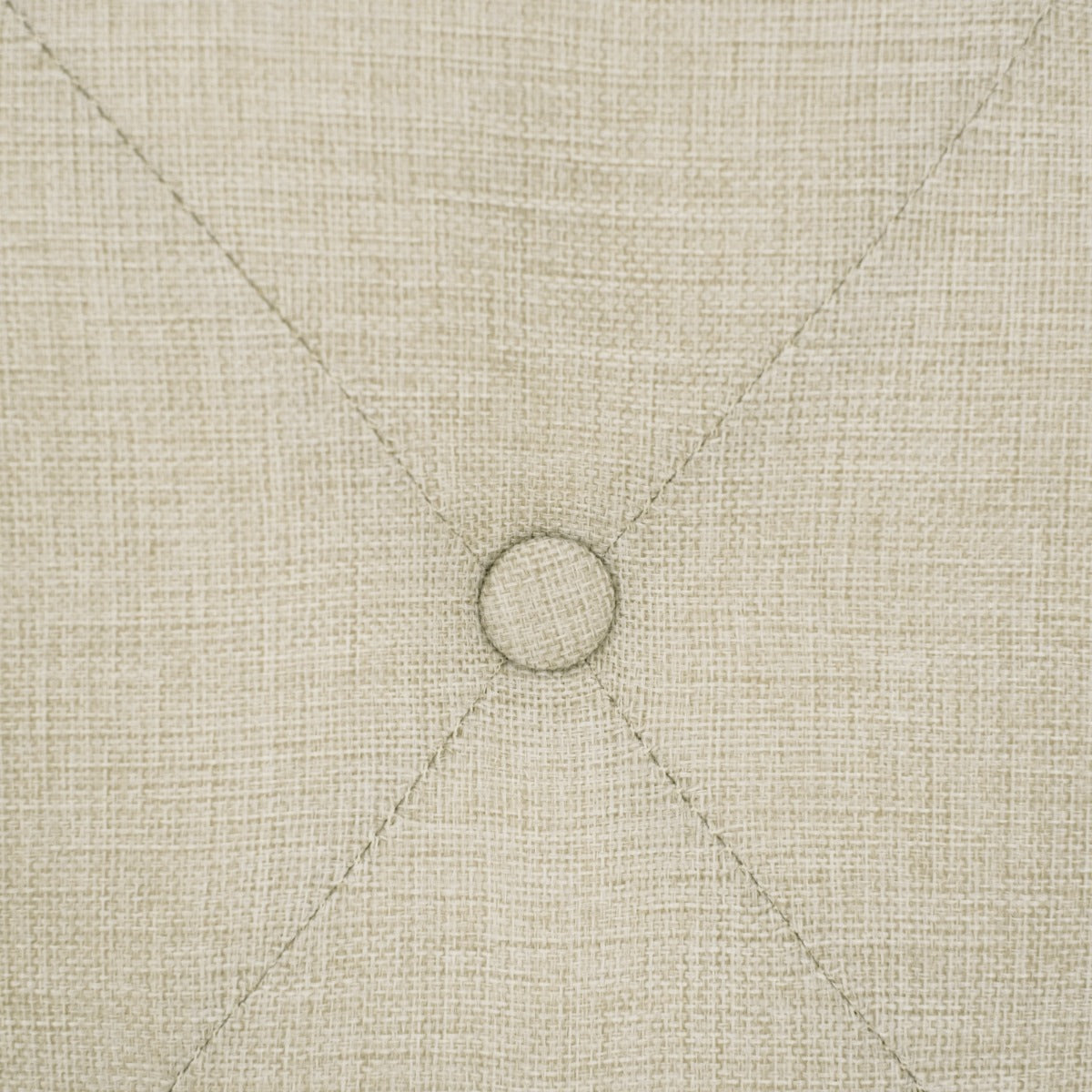 سرير سوليس المنجد