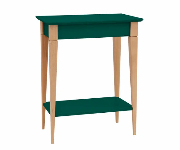 طاولة كونسول سولفا