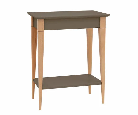 طاولة كونسول سولفا