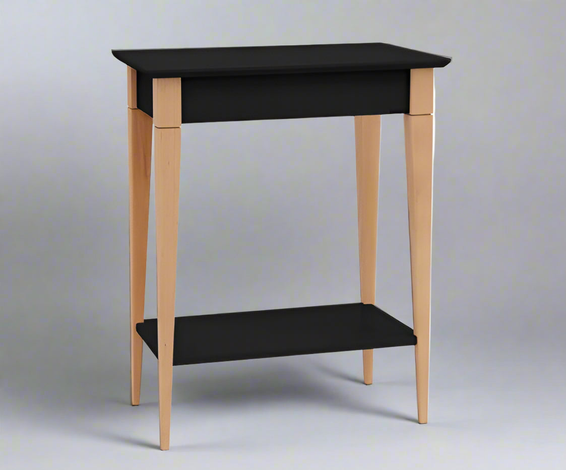 طاولة كونسول سولفا