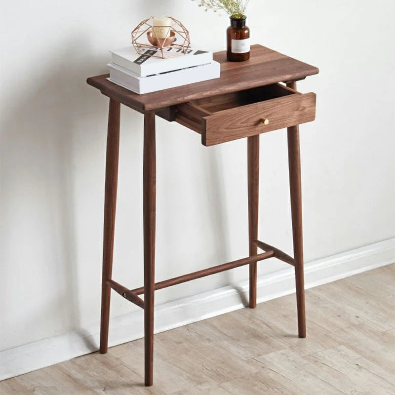 طاولة كونسول سورين