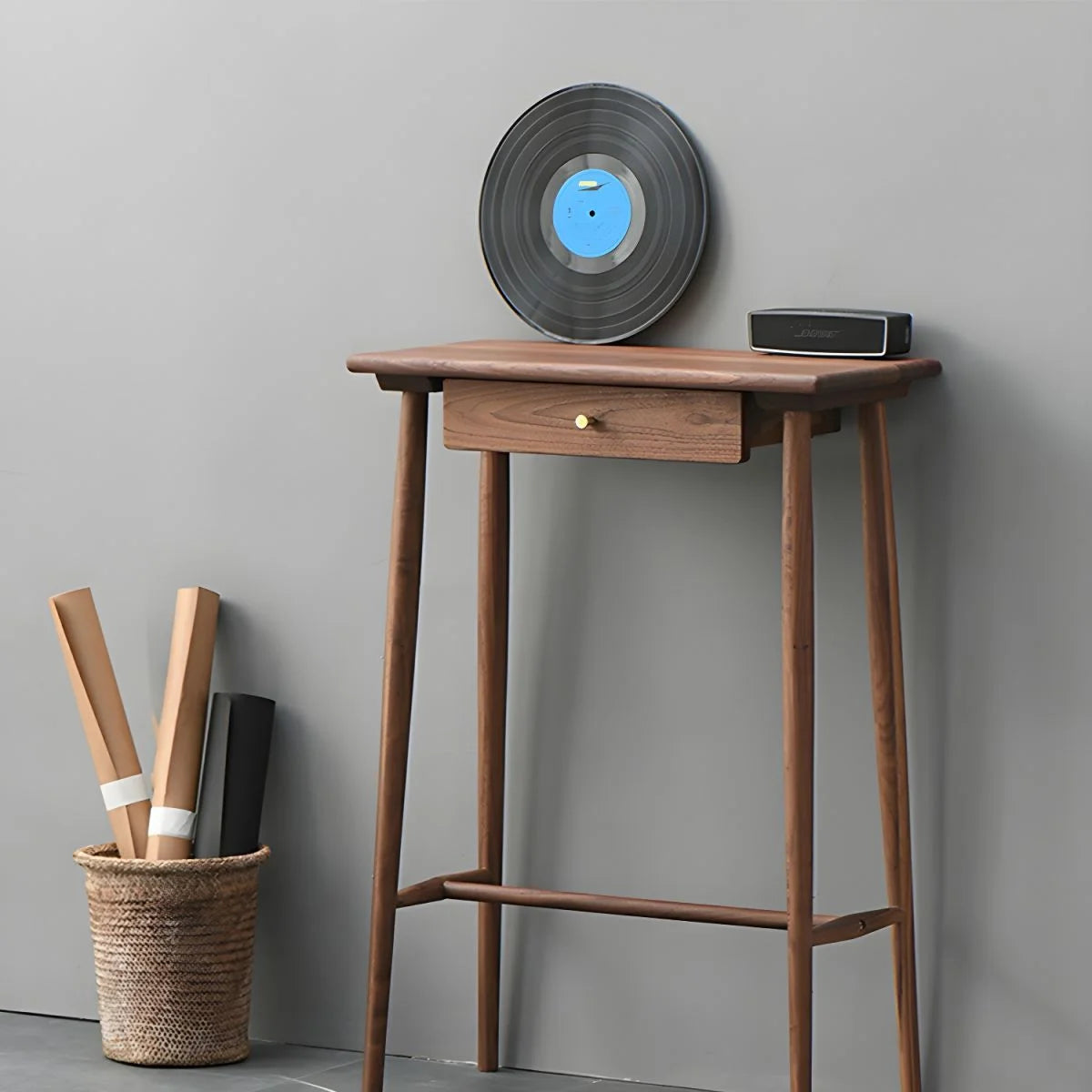 طاولة كونسول سورين