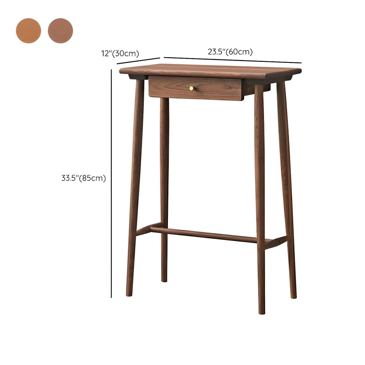 طاولة كونسول سورين