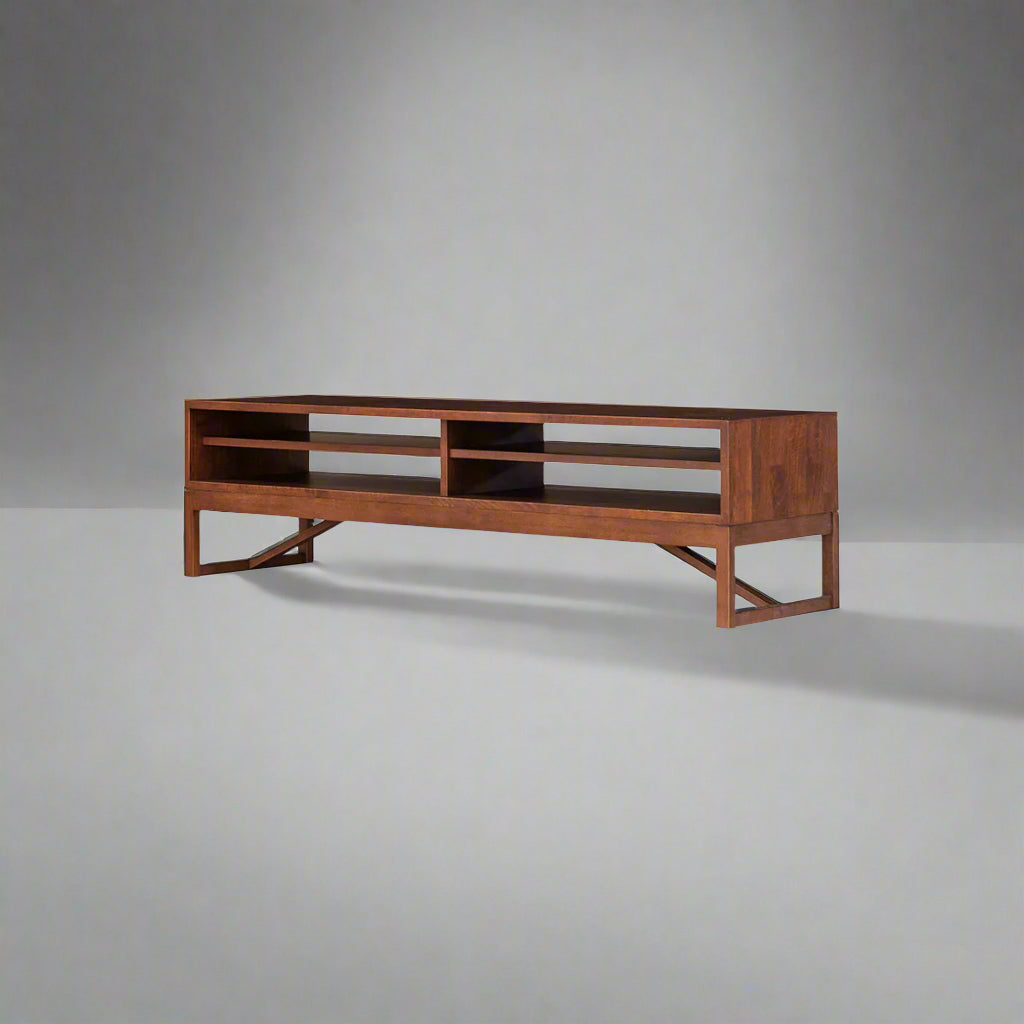 لوحة تلفزيون سبيكترا