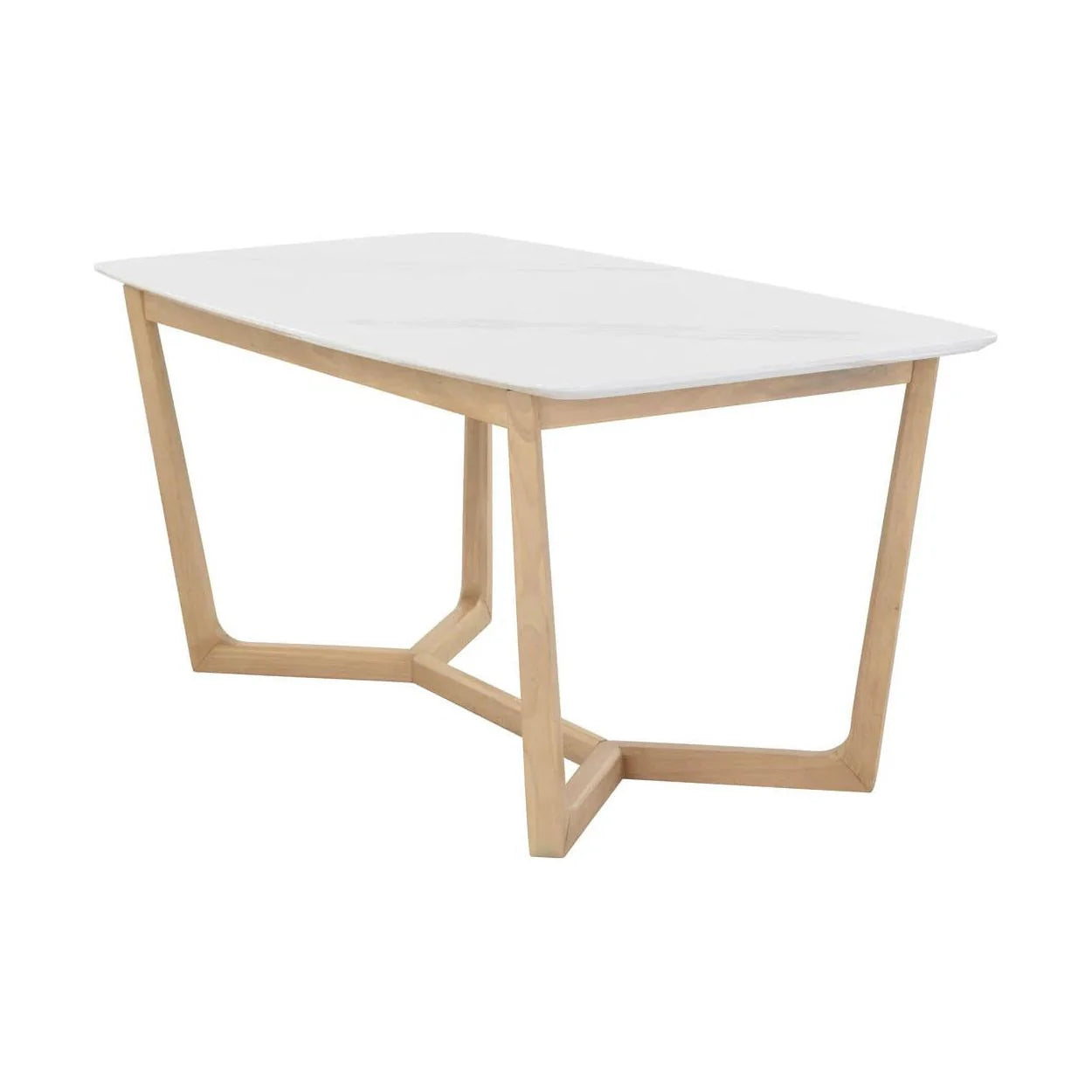 طاولة طعام ستارلايت