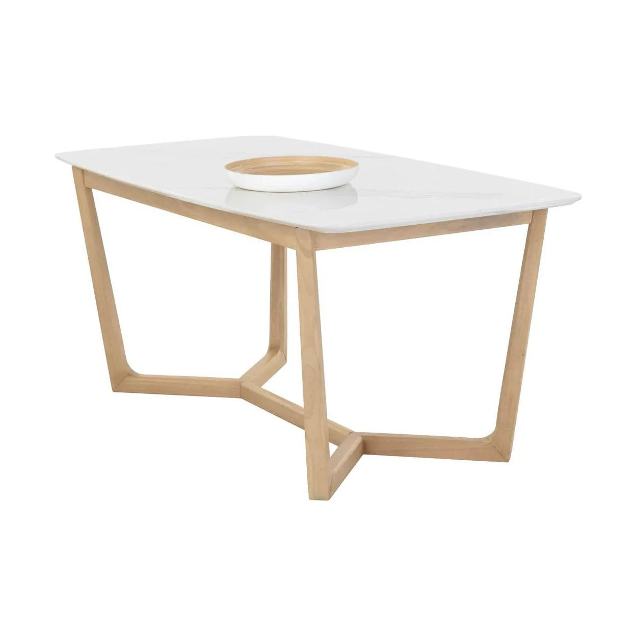 طاولة طعام ستارلايت