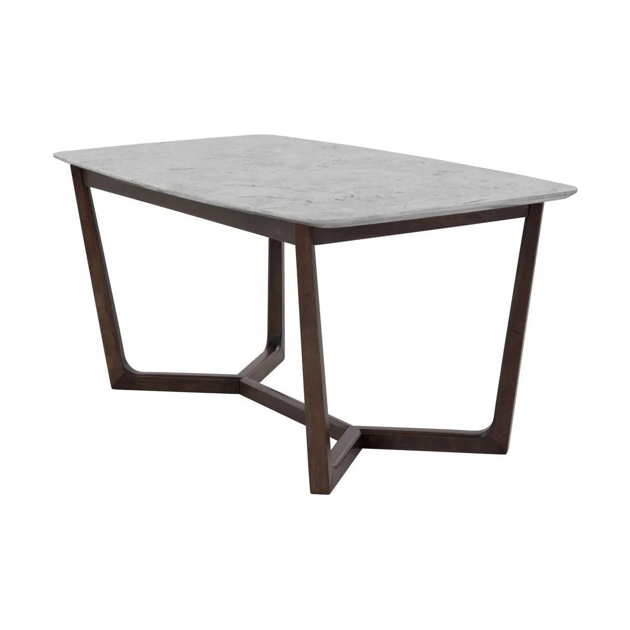 طاولة طعام ستارلايت