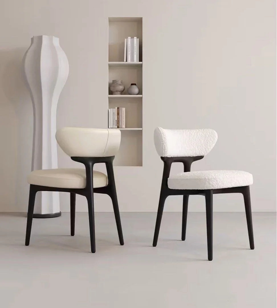 كرسي طعام تورين